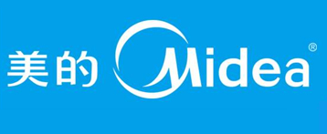 美的